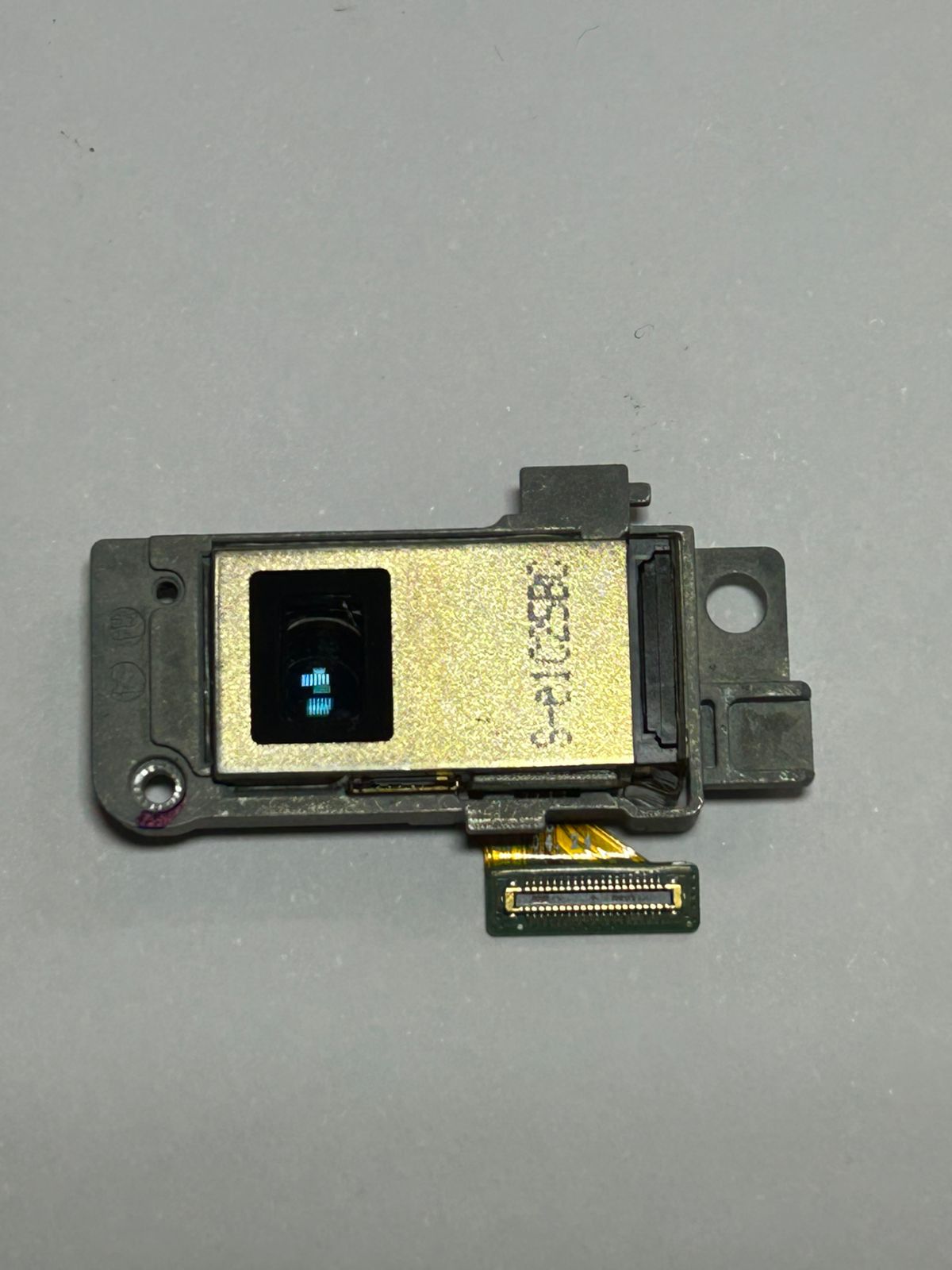 Camara Trasera Telephoto Samsung Note 20 Ultra / SM-N986u